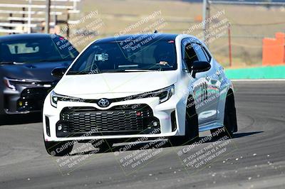 media/May-25-2025-Nasa (Sun) [[dcc9ba5c99]]/HPDE 3-4/Session 1 (Turn 4b)/